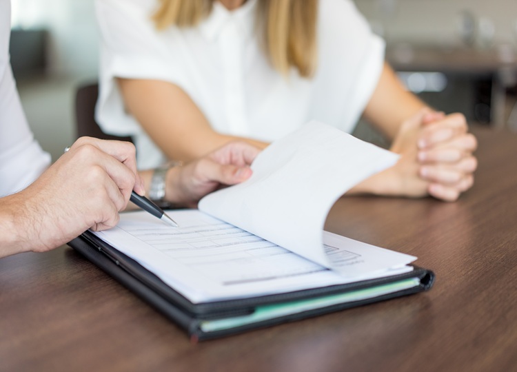 Licencias-de-co-maternidad