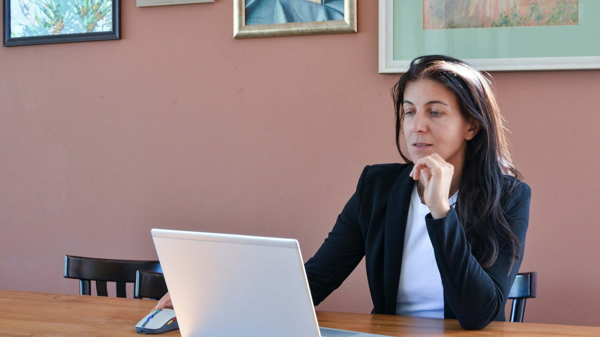 La inspección laboral con perspectiva de género se inspeccióna desde hace años.